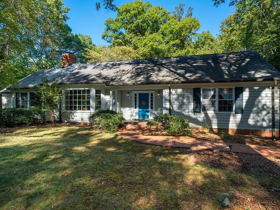 2100 Markham Dr, Chapel Hill, NC 27514 Zillow