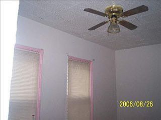 5th image of 6621 S Wolcott Ave