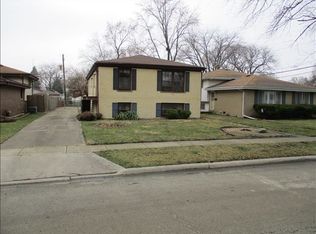 349 S Small Ave, Kankakee, IL 60901