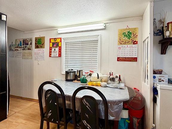 5th image of 411 Lewis Rd Spc 208