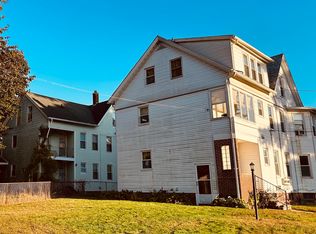 122 Lewis Blvd #C, Danielson, CT 06239