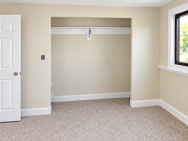 1 bed, 1.0 bath, 650 sqft, $2,295 — Photo 4