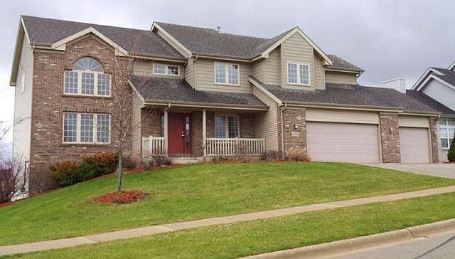 1st image of 512 Verona Dr