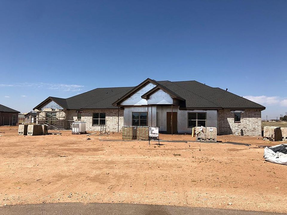 1st image of 7401 E County Road 112