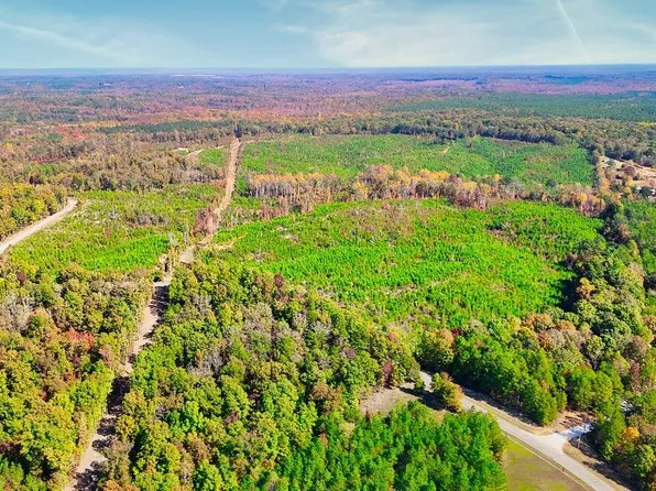 5 Ferrell Rd #5, Middleton, TN 38052