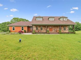 65 Christopher Way, Berlin, CT 06037