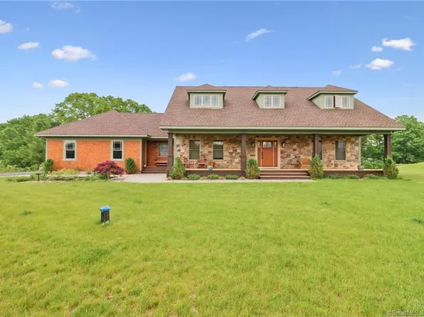 65 Christopher Way, Berlin, CT 06037