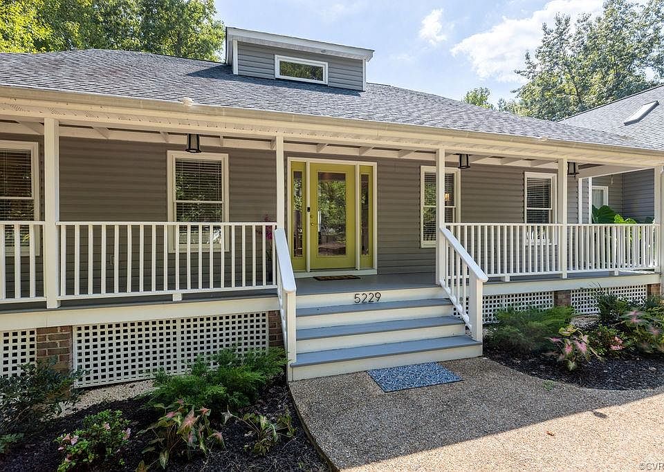 1st image of 5229 Fisher Crest Ln