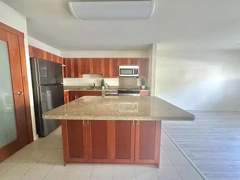 95-060 Waikalani Dr #D1 — Photo 5