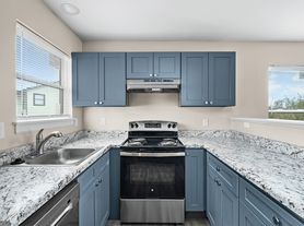 Diamond Ridge Apartments