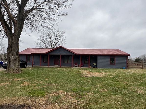 11745 Otterbein Rd SW