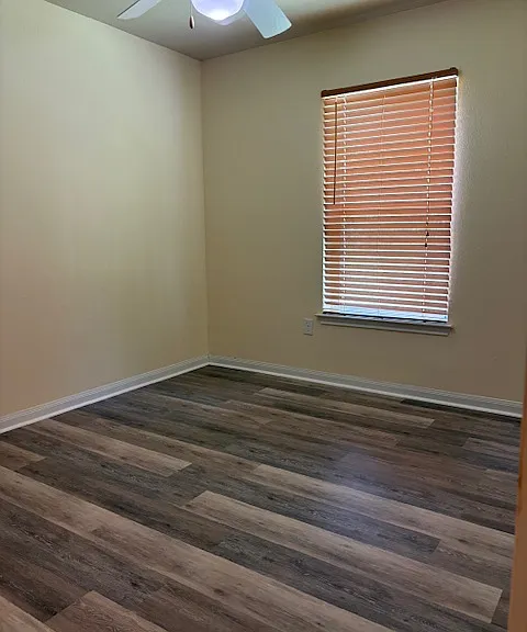 619 N Vionett Ln #1 — Photo 10