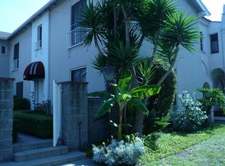 6511 W 6th St, Los Angeles, CA 90048