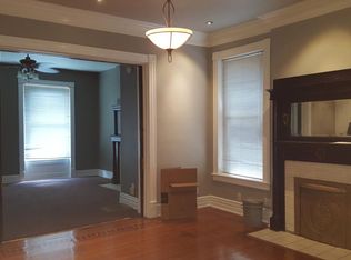 1144 Garvin Pl APT 1, Louisville, KY 40203