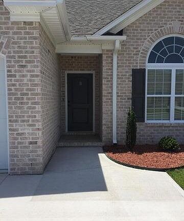 3rd image of 1632 Cambria Dr #B