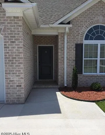 1632 Cambria Dr #B — Photo 3