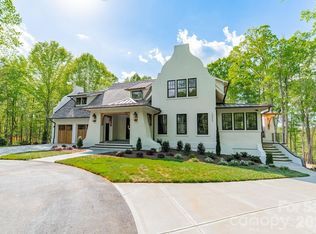 1052 Ventosa Dr, Denver, NC 28037