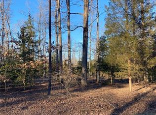 9127 Hoke Brady Rd, Henrico, VA 23231