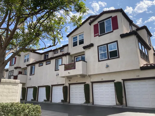 1378 Starry Way, San Diego, CA 92154