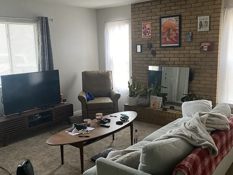 1029 Jana Dr #1029 — Photo 4