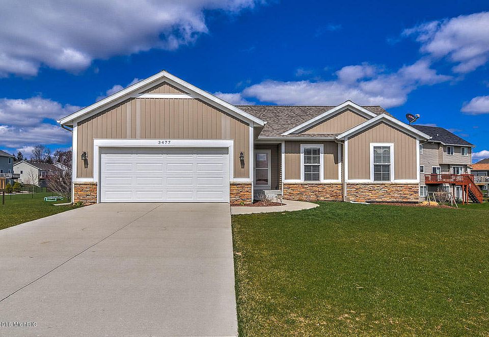 1st image of 3477 Danube Dr SW