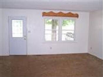 4th image of 1090 Trent Blvd