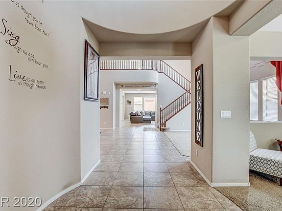 5th image of 5756 Mineral Rock Ave