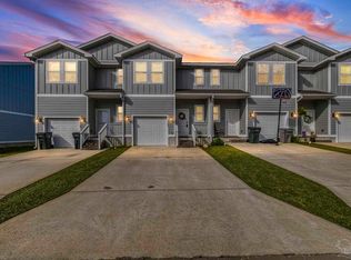 9487 Nature Creek Cir, Pensacola, FL 32526