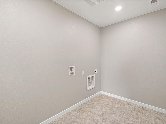 Elevation Image 3.