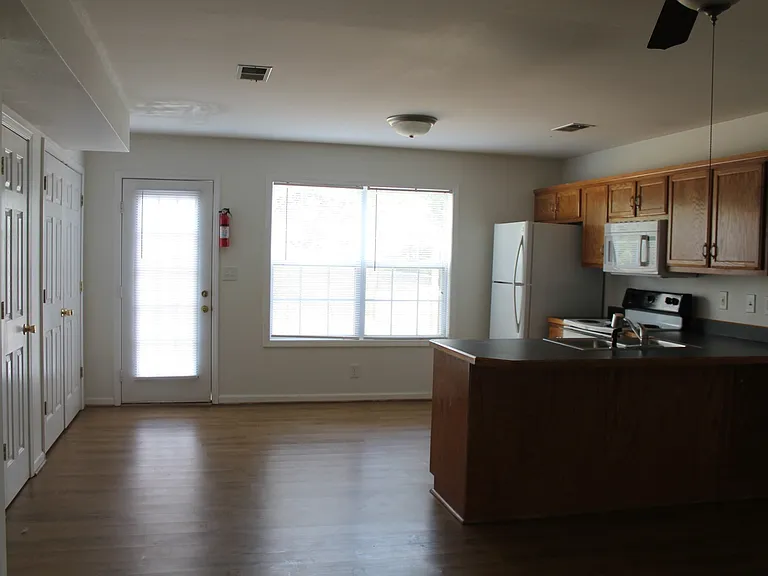 255 Senator Dr #A — Photo 2