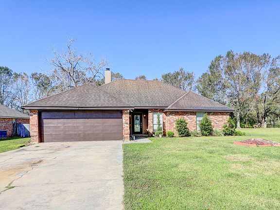 3rd image of 200 Olive Branch Dr