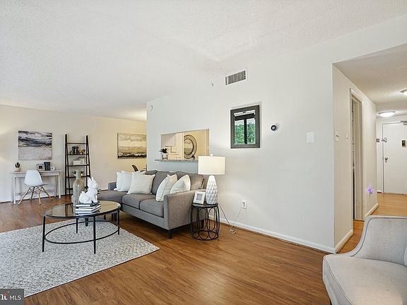 2nd image of 6301 Stevenson Ave APT 210