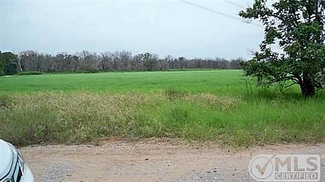1st image of 481 County Road 2798