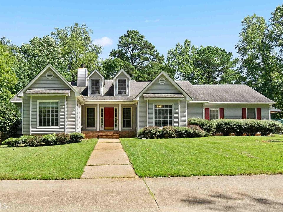 173 S Bethany Rd, Mcdonough, GA 30252 Zillow