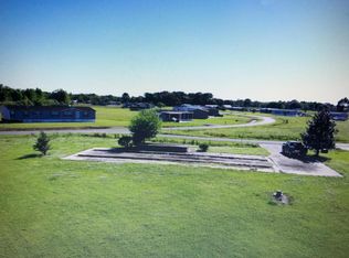 1211 Crestview, New Iberia, LA 70563