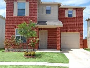 1st image of 4607 Adkins Trl