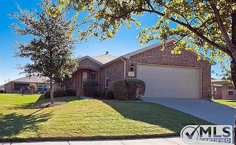 1st image of 7740 Laurel Valley Ln