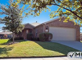 7740 Laurel Valley Ln, Frisco, TX 75034