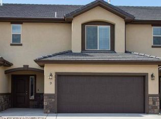 1549 Northfield Rd #4, Cedar City, UT 84721