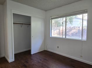 2 Bayou Ct, Sacramento, CA 95831