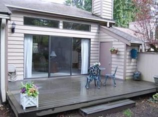 25431 213th Ave SE, Maple Valley, WA 98038