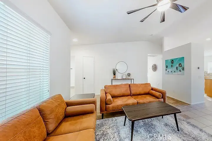 83459 Caribe Ave — Photo 22