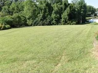 0 Highway 93, Fall Branch, TN 37656