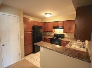 5926 Woodson Rd APT 300, Mission, KS 66202