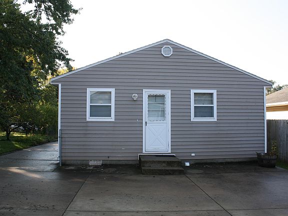 2nd image of 249 Murray St SW