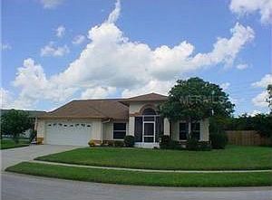 1st image of 2912 N Whisperbay Ct