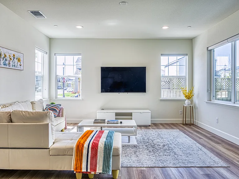 3025 Neil Jerome Dr — Photo 55