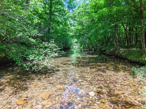 27 Duggan Rd, Glenwood, AR 71943