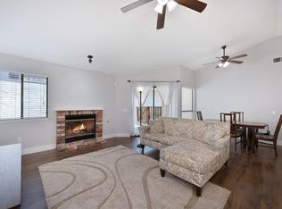 7144 Heather Tree Dr, Sacramento, CA 95842