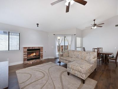 7144 Heather Tree Dr, Sacramento, CA, 95842